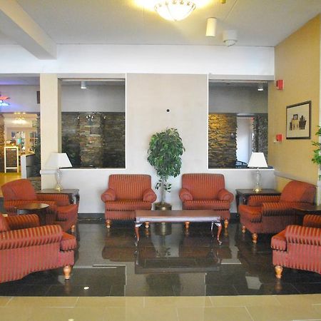 Lancaster Family Resort Smoketown  Nội địa bức ảnh