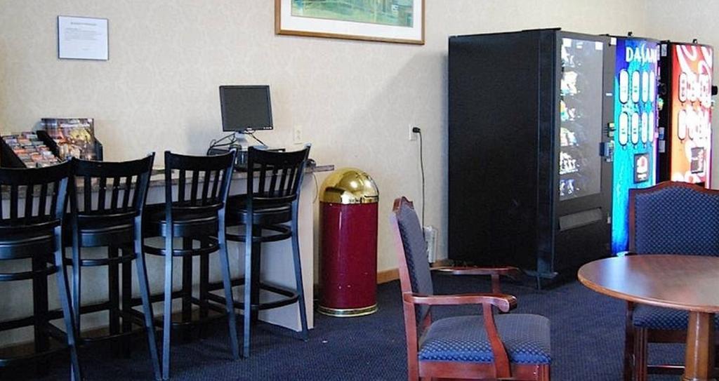 Lancaster Family Resort Smoketown  Ngoại thất bức ảnh