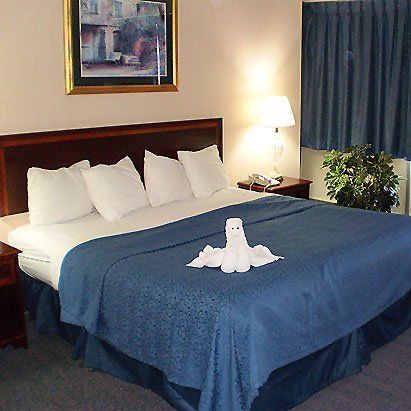 Lancaster Family Resort Smoketown  Phòng bức ảnh
