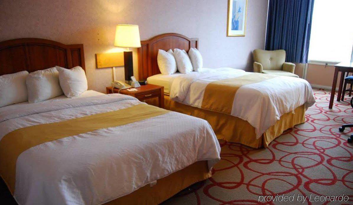 Lancaster Family Resort Smoketown  Ngoại thất bức ảnh